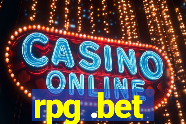 rpg .bet
